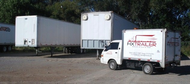 beneficios_fixtrailer